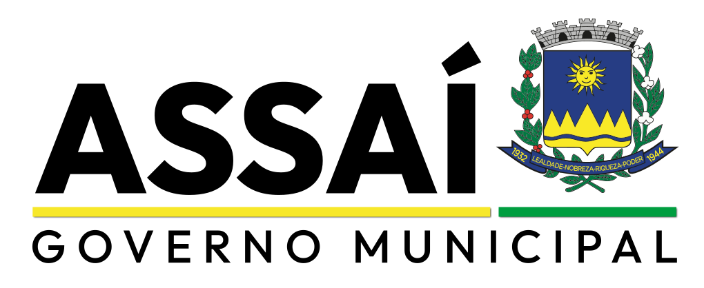 Logo Assaí
